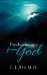  Psychotherapy from God