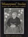  Masterpiece Studies: Manet, Zola, Van Gogh, & Monet