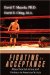  Fighting for Acceptance: Mixed Martial Artists and Violence in American Society