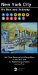  New York City by Bus and Subway: Up Close, Personal, and Cheap Ways to See New York on Public Transformation and on Foot