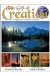 The Gift of Creation