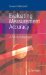  Evaluating Measurement Accuracy: A Practical Approach
