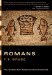  Romans: An Introduction and Commentary