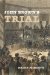  John Brown's Trial