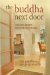 The Buddha Next Door: Ordinary People, Extraordinary Stories