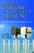  What If Everyone Lived Next Door to Jesus?
