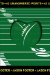  42 Unanswered Points