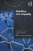  Mobilities and Inequality