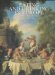  Eating and Drinking in Europe: A Cultural History