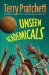  Unseen Academicals