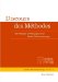  Discours Des Methodes: The Methods of Philosophy and Realist Phenomenology