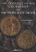  Coinage of the Crusaders and the World of Islam