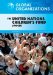 The United Nations Children's Fund (UNICEF)