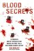  Blood Secrets: A Forensic Expert Reveals How Blood Spatter Tells the Crime Scene's Story