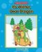  It's Winter, Dear Dragon