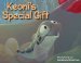  Keoni's Special Gift