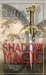  Shadow Magic
