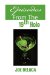  Episodes from the 19th Hole