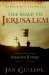 The Road to Jerusalem