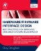  Hardware / Firmware Interface Design: Best Practices for Improving Embedded Systems Development