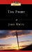 The Fight: A Practical Handbook for Christian Living