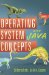 Operating System Concepts With Java
