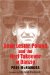  Sean Lester, Poland and the Nazi Takeover of Danzig