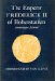 The Emperor Frederick II of Hohenstaufen, Immutator Mundi