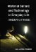  Material Culture and Technology in Everyday Life: Ethnographic Approaches