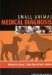 Small Animal Medical Diagnosis