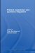  Political Competition and Economic Regulation
