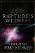  Rapture's Witness