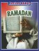  Ramadan