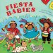  Fiesta Babies