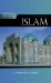  Historical Dictionary of Islam