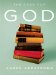  Case for God
