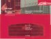  Mies Van Der Rohe Im Nachkriegsdeutschland: Das Theaterprojekt  Mannheim 1953 = Mies in Postwar Germany  Project 5207, Unbuilt  the Mannheim Theater
