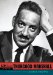  Thurgood Marshall