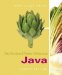  Data Structures & Problem Solving Using Java
