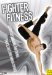  Fitness for Fighters