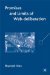  Promises and Limits of Web-deliberation