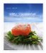  Simply Scandinavian: Travelling Through Time With Finnish Cuisine and Nature