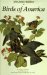  Birds of America: The Complete Collection of 435 Illustrations from the Most Famous Bird Book in the World