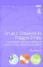  Art and Creativity in Reggio Emilia: Exploring the Role and Potential of Ateliers in Early Childhood Education
