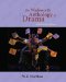 The Wadsworth Anthology of Drama