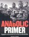  Anabolic Primer: Ergogenic Enhancement for Hardcore Bodybuilders