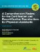 A Comprehensive Review for the Certification and Recertification Examinations for Physician Assistants: Published in Collaboration With Aapa and Paea