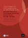 The Impact of and Responses to HIV/AIDS in the Private Security and Legal Services Industry in South Africa
