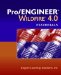  Pro/Engineer Wildfire 4.0 Essentials