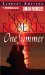  One Summer: Library Edition